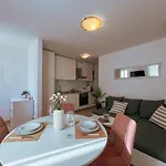 Daire Ag Residence, Old *